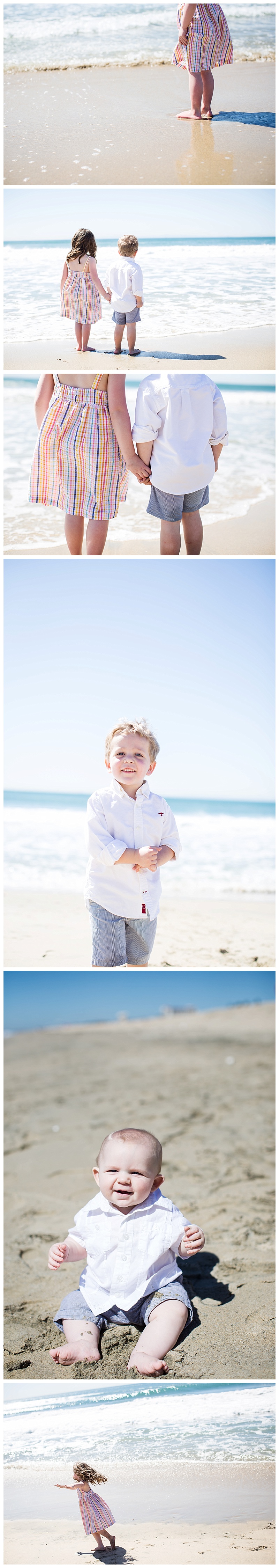 michelle-gifford-photography-southern-california-family-photographer_0005