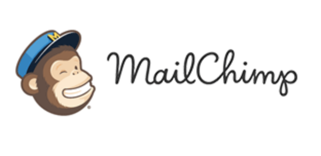 How to choose the best email marketing software for your business mailchimp a side by side comparison www.IamMichelleGifford.com