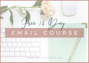 HOW TO GET YOUR FIRST 500 EMAIL LIST SUBSCRIBERS