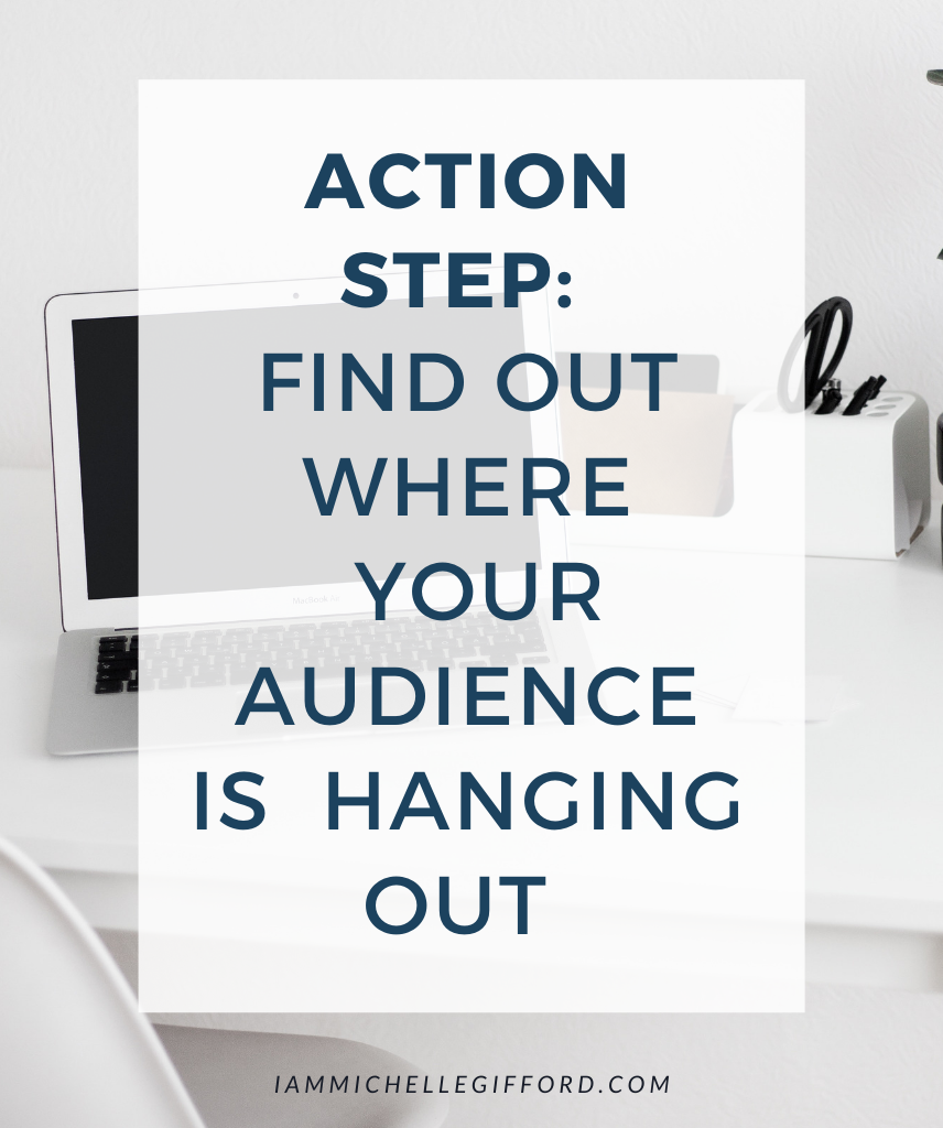 Follow these easy steps to grow your audience in an amazing, authentic way. 