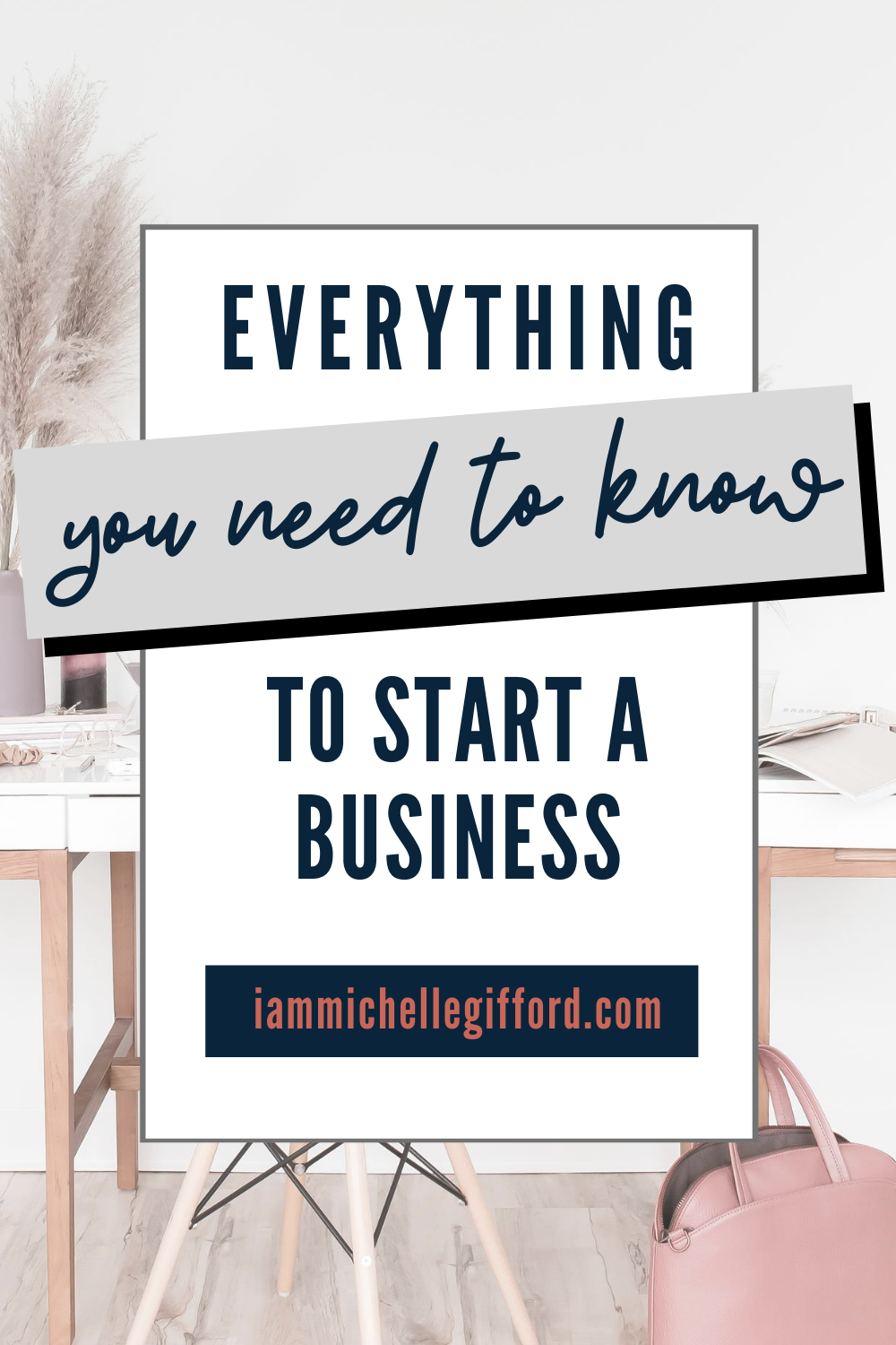 Top Podcast Episodes To Help You Start A Business • Michelle Gifford ...
