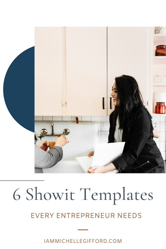 six-strategic-showit-templates-entrepreneurs-need-michelle-gifford