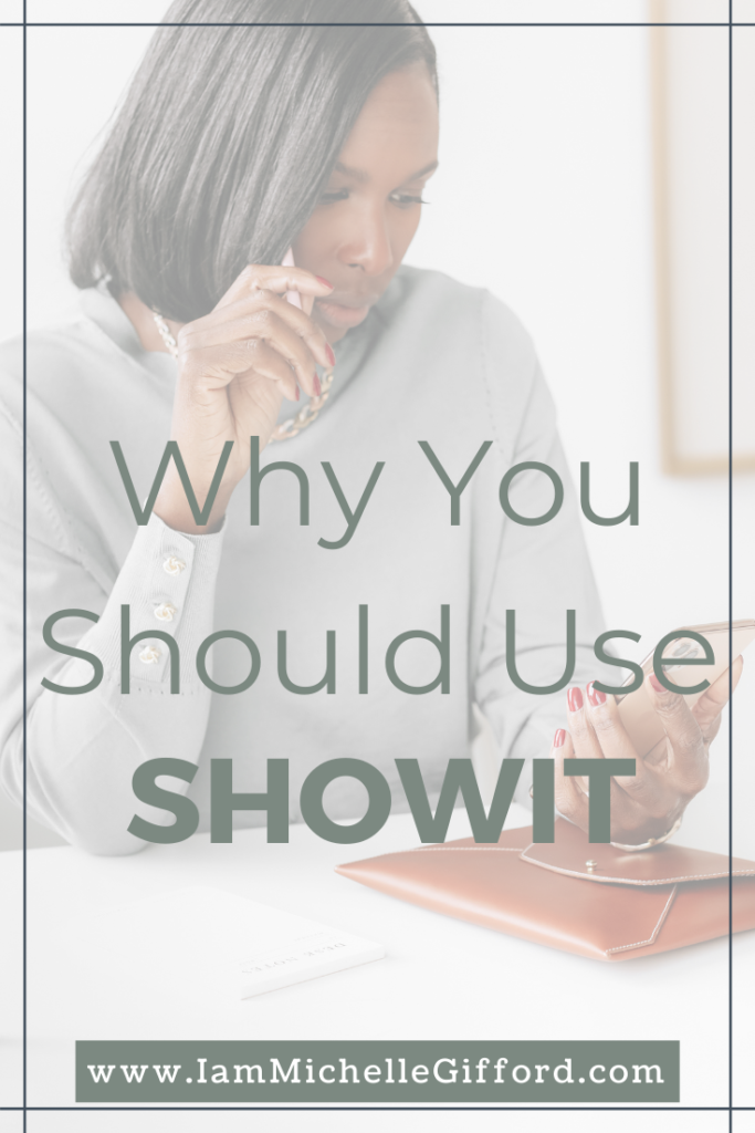 Showit is the best option out of all the website builders. www.iammichellegifford.com