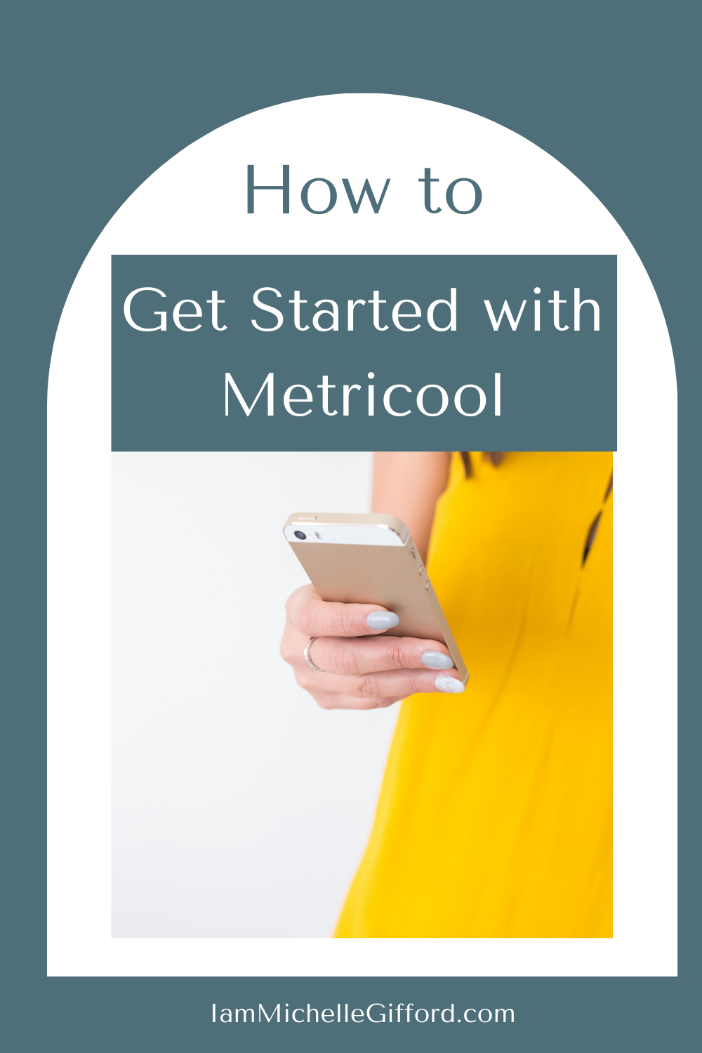 Find out how to use Metricool for you 6-figure business.