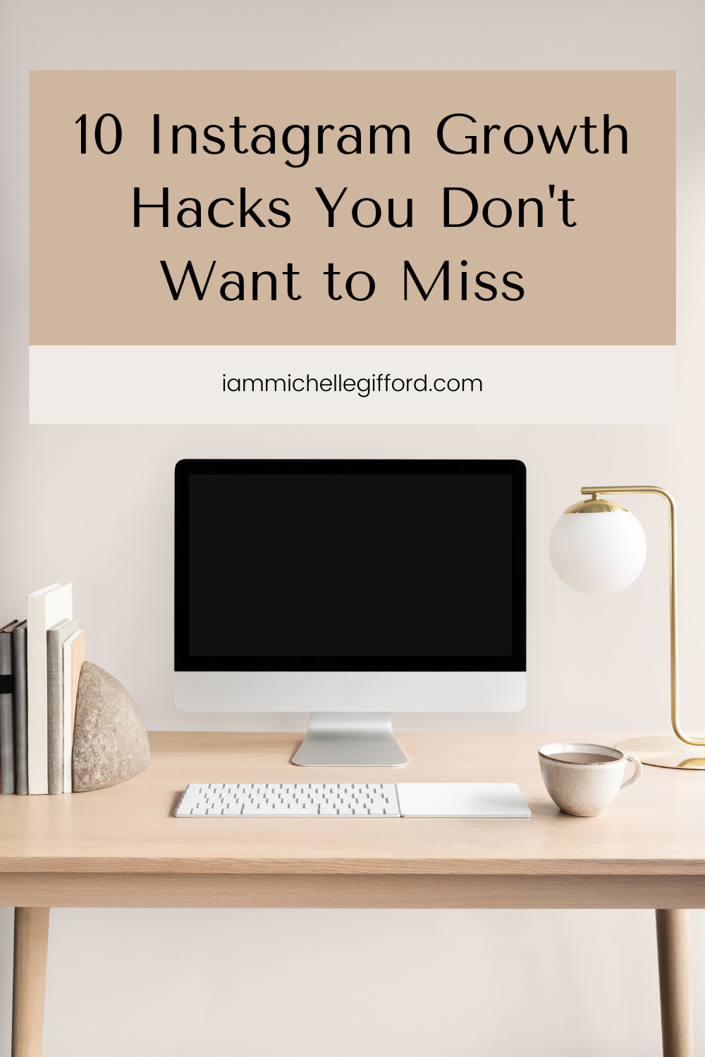 Top 10 Instagram Growth Hacks for Small Businesses