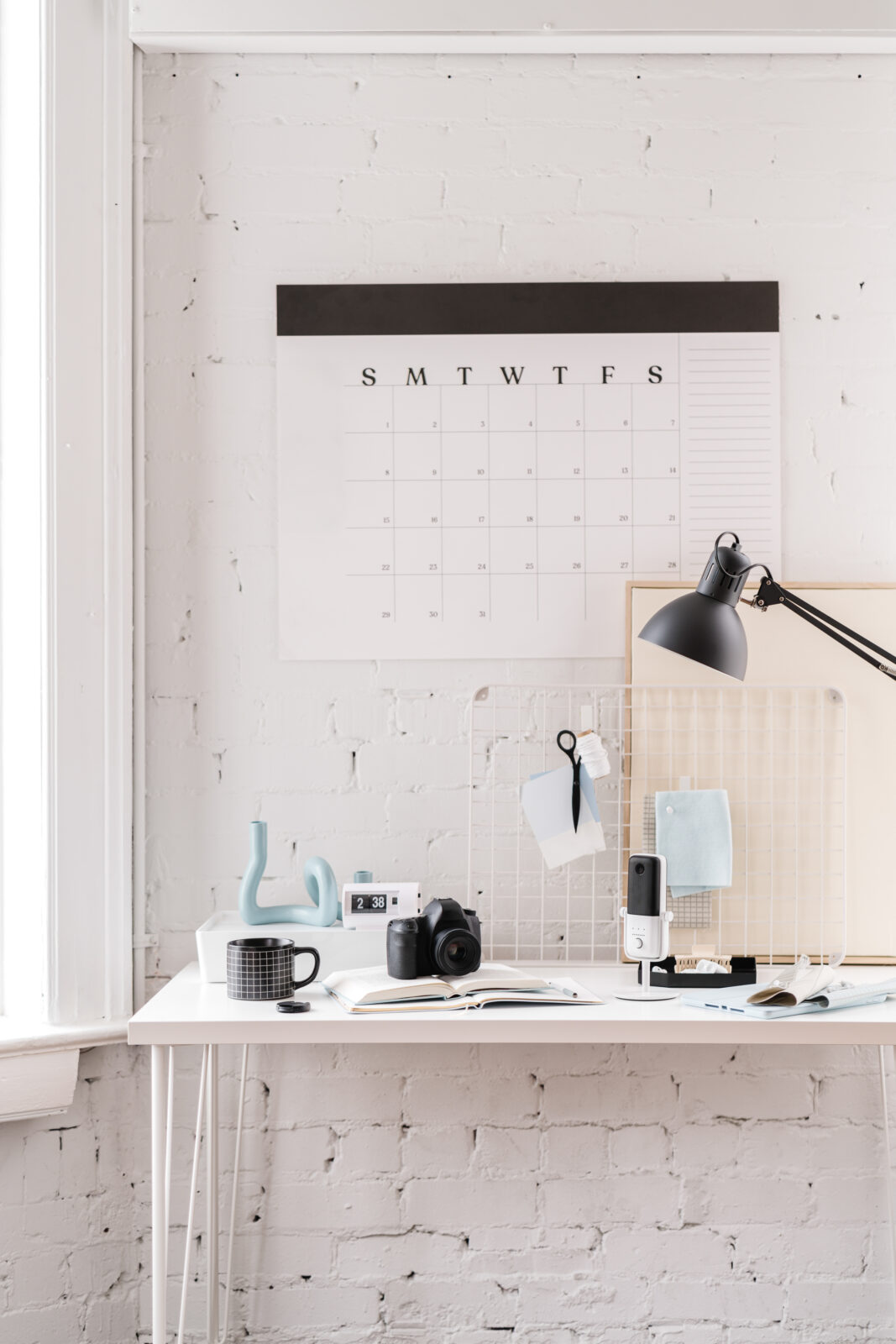 3 Reasons Why People Skip Over Your Emails • Michelle Gifford Creative